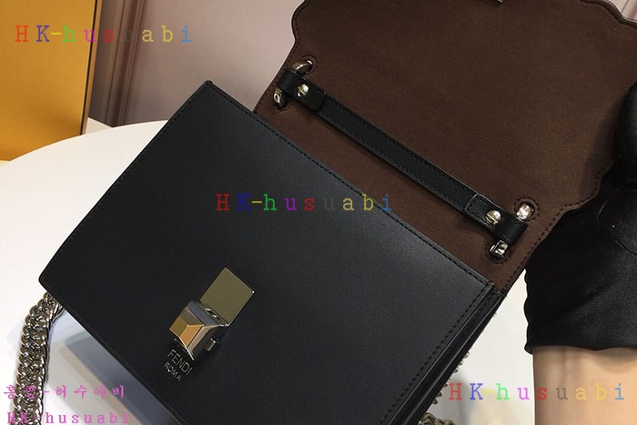 �ڹ̷��ޡ�2018SS  ���  ���� ĭ���̹�  FD 34588