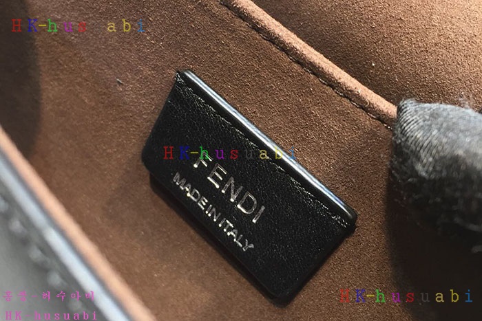 �ڹ̷��ޡ�2018SS  ���  ���� ĭ���̹�  FD 34588