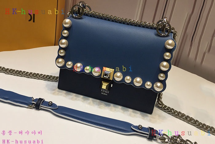 �ڹ̷��ޡ�2018SS  ���  ���� ĭ���̹�  FD 34588-2