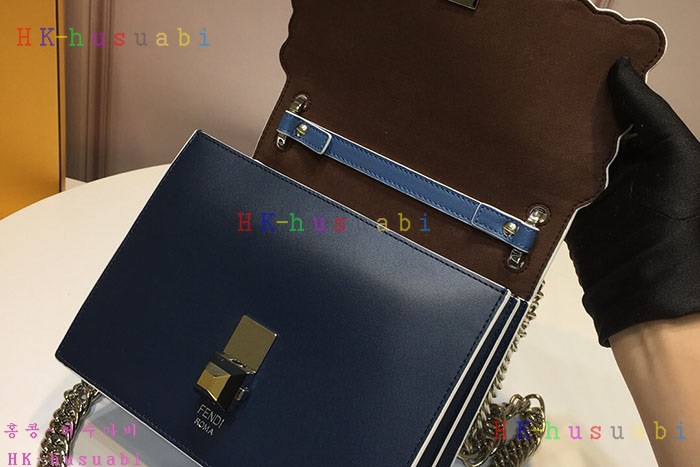 �ڹ̷��ޡ�2018SS  ���  ���� ĭ���̹�  FD 34588-2