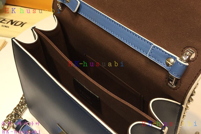 �ڹ̷��ޡ�2018SS  ���  ���� ĭ���̹�  FD 34588-2