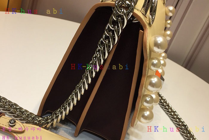 �ڹ̷��ޡ�2018SS  ���  ���� ĭ���̹�  FD 34588-3