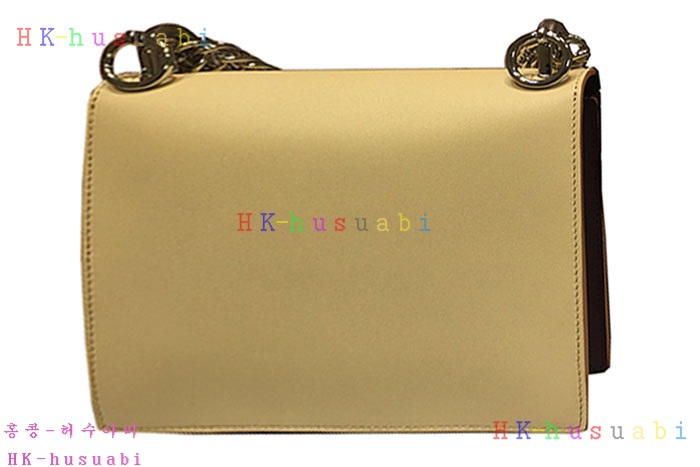 �ڹ̷��ޡ�2018SS  ���  ���� ĭ���̹�  FD 34588-3