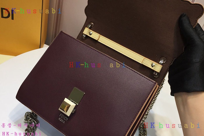 �ڹ̷��ޡ�2018SS  ���  ���� ĭ���̹�  FD 34588-3