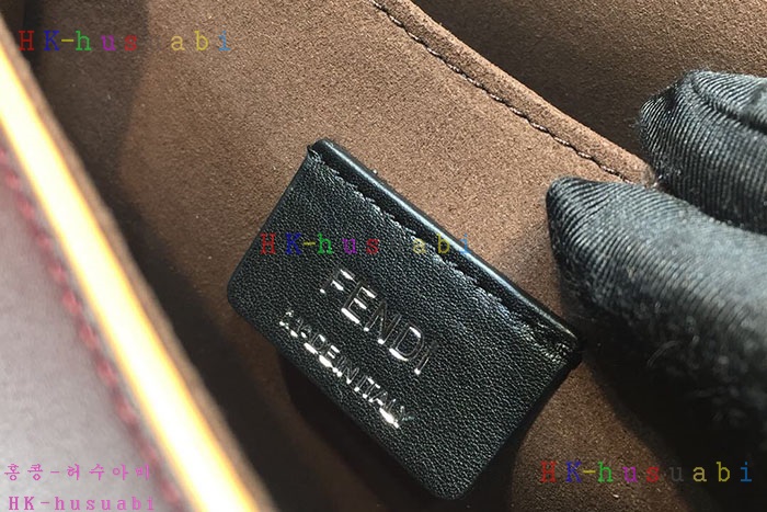 �ڹ̷��ޡ�2018SS  ���  ���� ĭ���̹�  FD 34588-3