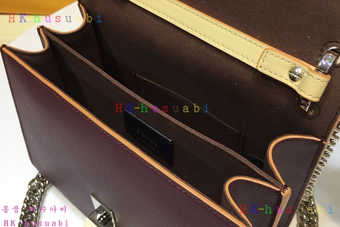 �ڹ̷��ޡ�2018SS  ���  ���� ĭ���̹�  FD 34588-3