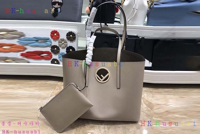 �ڹ̷��ޡ� 2018SS ���  �ΰ� ���۹�  FD 34584
