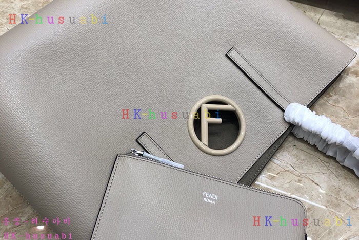 �ڹ̷��ޡ� 2018SS ���  �ΰ� ���۹�  FD 34584