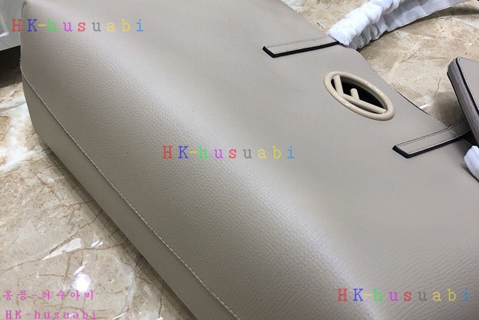 �ڹ̷��ޡ� 2018SS ���  �ΰ� ���۹�  FD 34584