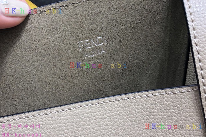 �ڹ̷��ޡ� 2018SS ���  �ΰ� ���۹�  FD 34584