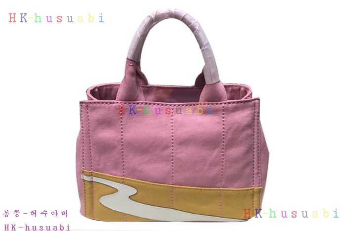 �ڹ̷��ޡ�18SS ����� �к긯 ��Ʈ�� 1BG439