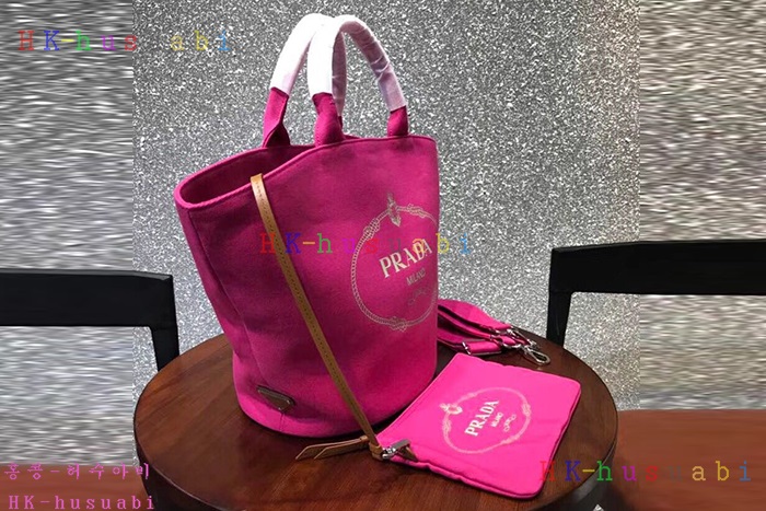 �ڹ̷��ޡ�2018SS ����� ī���� �ΰ� ��Ʈ�� P 1BG163-4