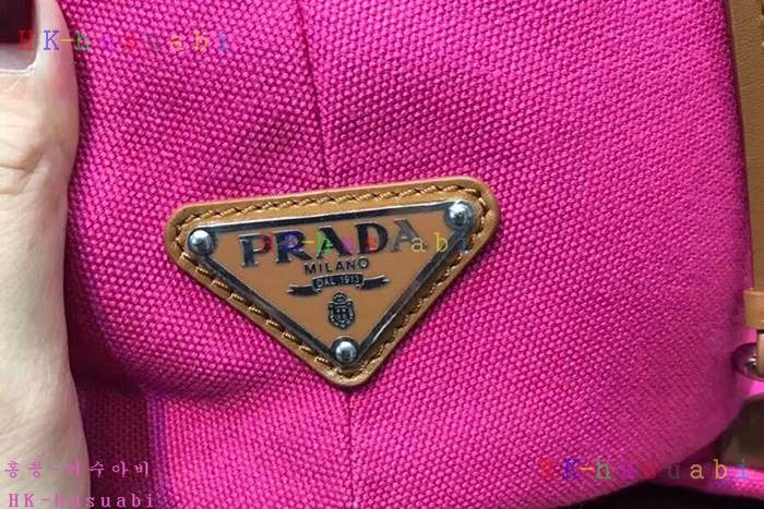 �ڹ̷��ޡ�2018SS ����� ī���� �ΰ� ��Ʈ�� P 1BG163-4