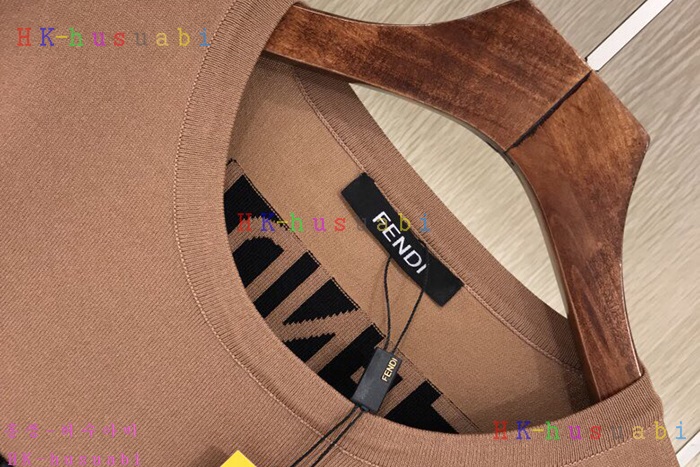 18SS ��� �Ż� ����Ƽ F6D21