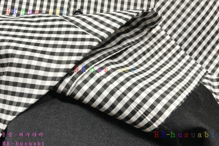 18SS ��� ���ǽ� Dr3215a