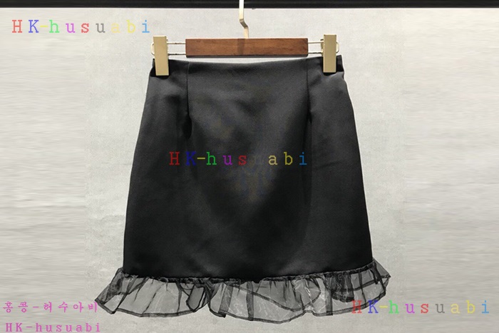 18SS ��� ���ǽ� Dr3215a