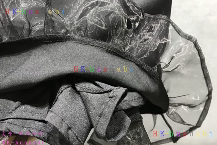 18SS ��� ���ǽ� Dr3215a