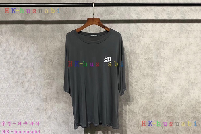 2018�Ż� �߷��þư� �ݹ���Ƽ��Ʈ BB609S