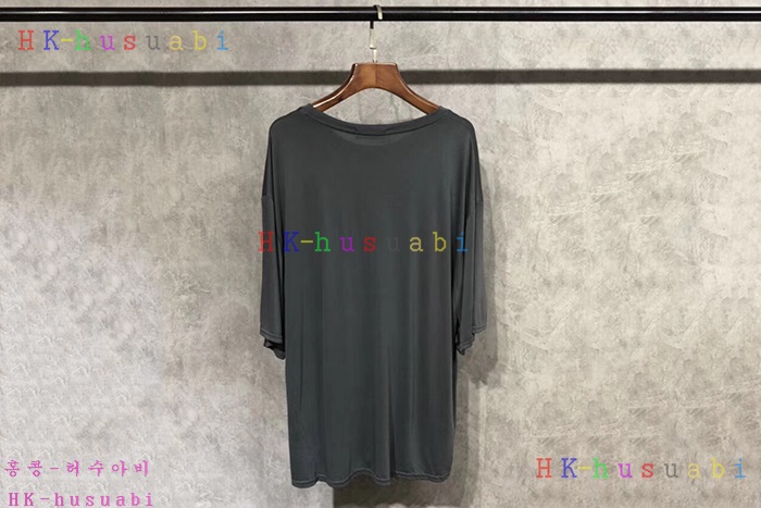 2018�Ż� �߷��þư� �ݹ���Ƽ��Ʈ BB609S