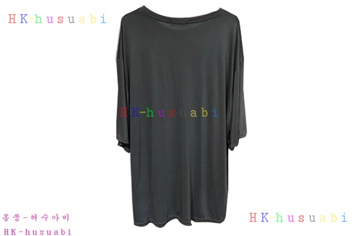 2018�Ż� �߷��þư� �ݹ���Ƽ��Ʈ BB609S