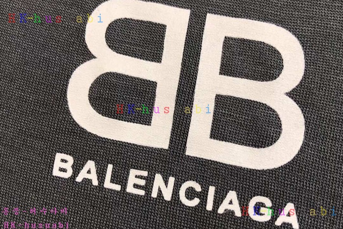 2018�Ż� �߷��þư� �ݹ���Ƽ��Ʈ BB609S