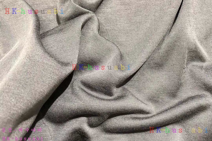 2018�Ż� �߷��þư� �ݹ���Ƽ��Ʈ BB609S