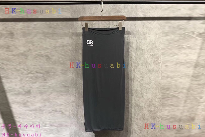 2018�Ż� �߷��þư� �ݹ���Ƽ��Ʈ BB609S