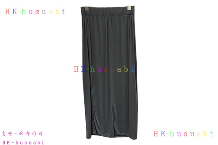 2018�Ż� �߷��þư� �ݹ���Ƽ��Ʈ BB609S