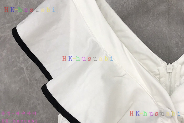 18SS ��� ���ǽ� Dr430G