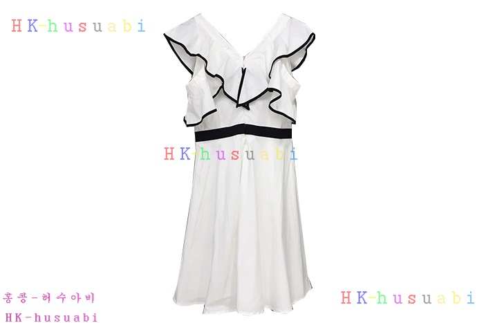 18SS ��� ���ǽ� Dr430G