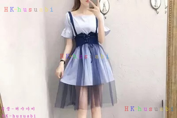 18SS ��� ���ǽ� Dr0092-V