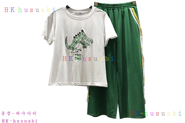 2018�Ż� �̿�̿� Ʈ���̴׼�Ʈ MM476L