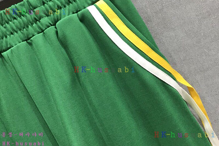 2018�Ż� �̿�̿� Ʈ���̴׼�Ʈ MM476L