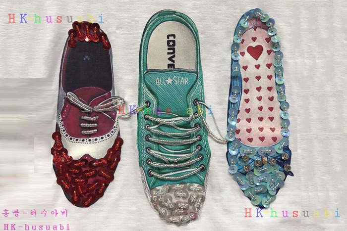 18SS ������ û���� ��Ʈ Chloe2315