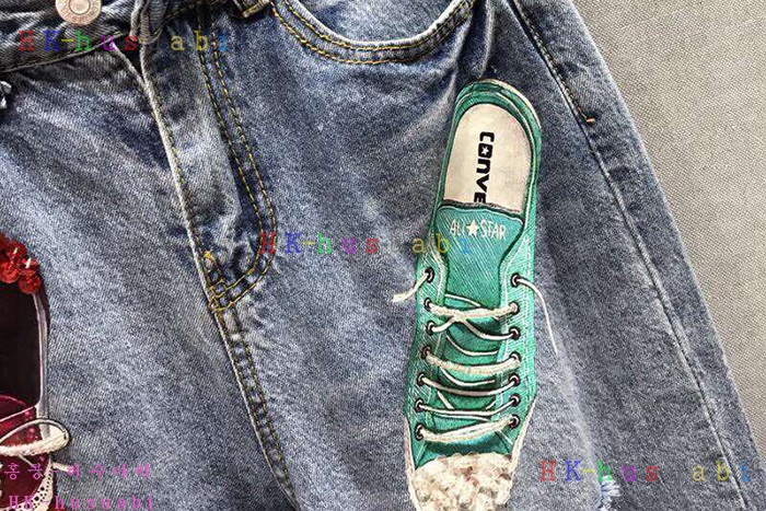 18SS ������ û���� ��Ʈ Chloe2315