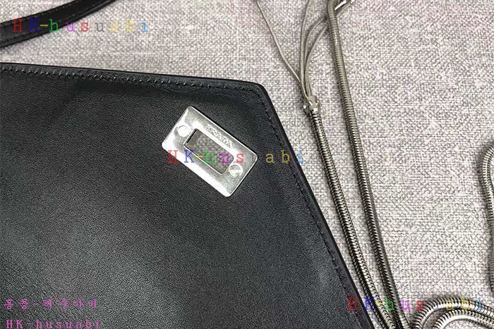 �ڹ̷��ޡ�2018SS ����� ���� ����� P 1BD101