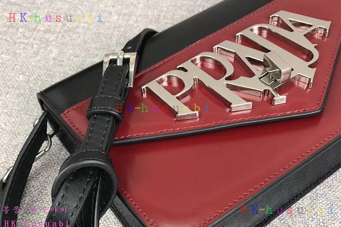 �ڹ̷��ޡ�2018SS ����� ���� ����� P 1BD101-2