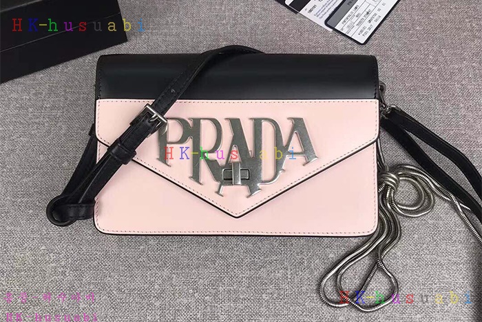 �ڹ̷��ޡ�2018SS ����� ���� ����� P 1BD101-3