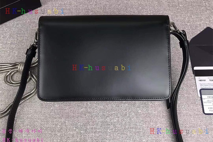 �ڹ̷��ޡ�2018SS ����� ���� ����� P 1BD101-3