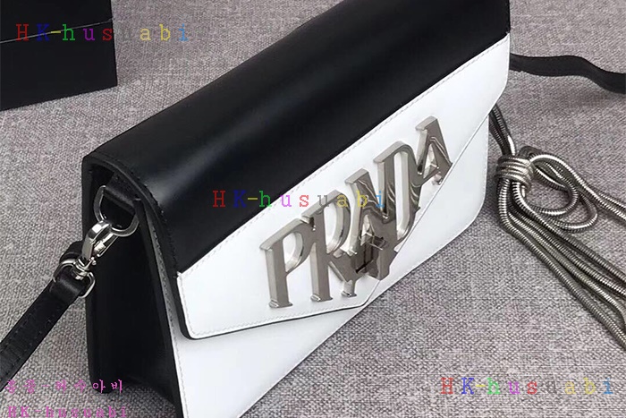 �ڹ̷��ޡ�2018SS ����� ���� ����� P 1BD101-4