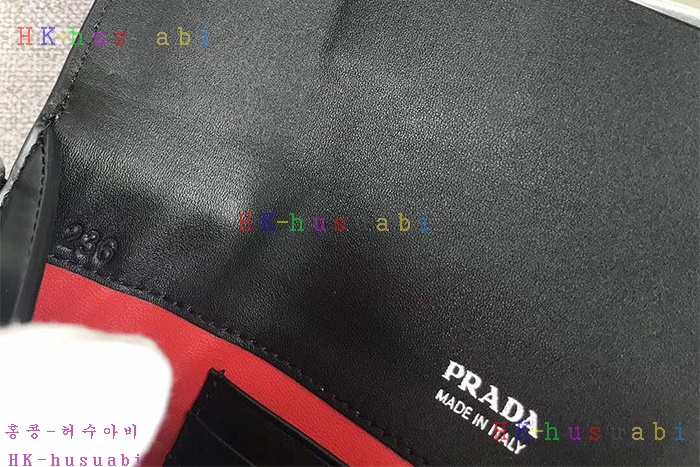 �ڹ̷��ޡ�2018SS ����� ���� Ŭ��ġ�� ����� P 1MF175