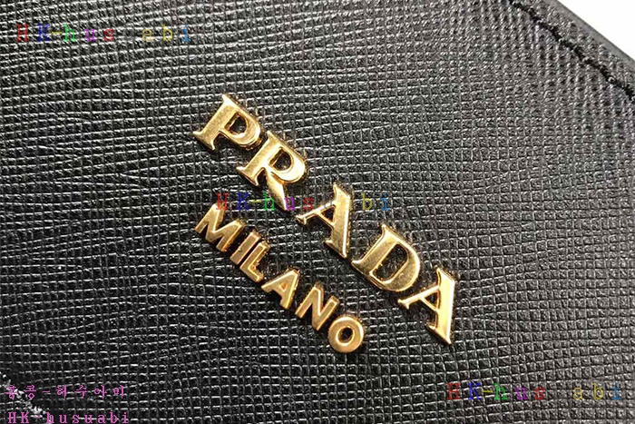 �ڹ̷��ޡ�2018SS ����� ��������ع�  P 1BA049