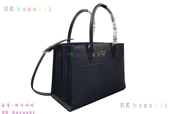 �ڹ̷��ޡ�2018SS ����� ��������ع�  P 1BA049-2