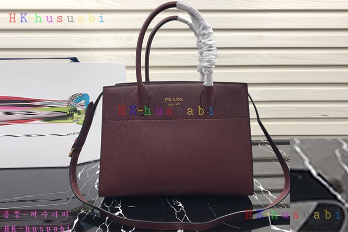 �ڹ̷��ޡ�2018SS ����� ��������ع�  P 1BA049-3