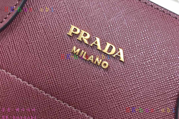 �ڹ̷��ޡ�2018SS ����� ��������ع�  P 1BA049-3