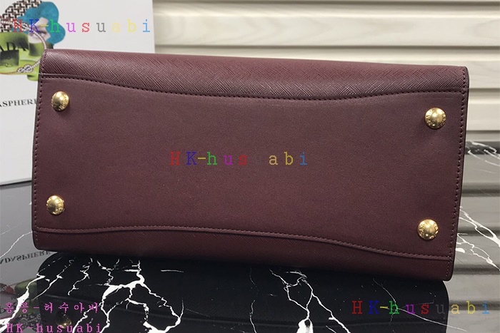 �ڹ̷��ޡ�2018SS ����� ��������ع�  P 1BA049-3