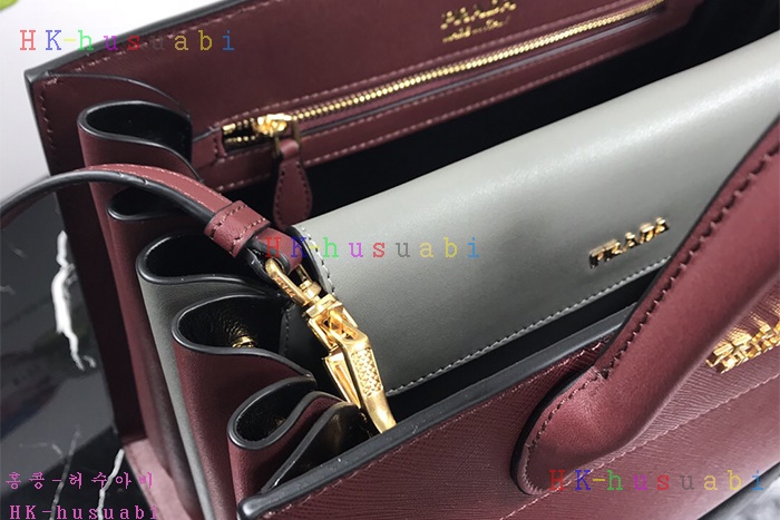 �ڹ̷��ޡ�2018SS ����� ��������ع�  P 1BA049-3