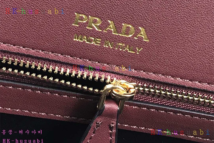 �ڹ̷��ޡ�2018SS ����� ��������ع�  P 1BA049-3