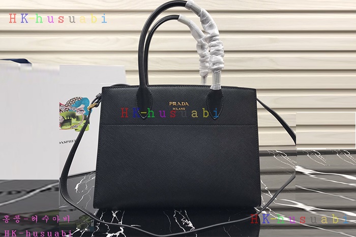 �ڹ̷��ޡ�2018SS ����� ��������ع�  P 1BA049-4