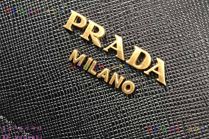 �ڹ̷��ޡ�2018SS ����� ��������ع�  P 1BA049-4